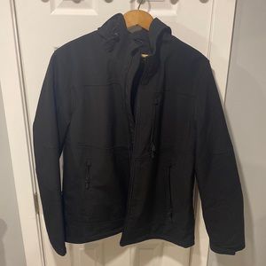 Guess Jacket